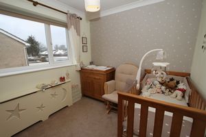Bedroom 2- click for photo gallery